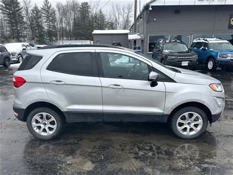 lamoille valley ford used cars.